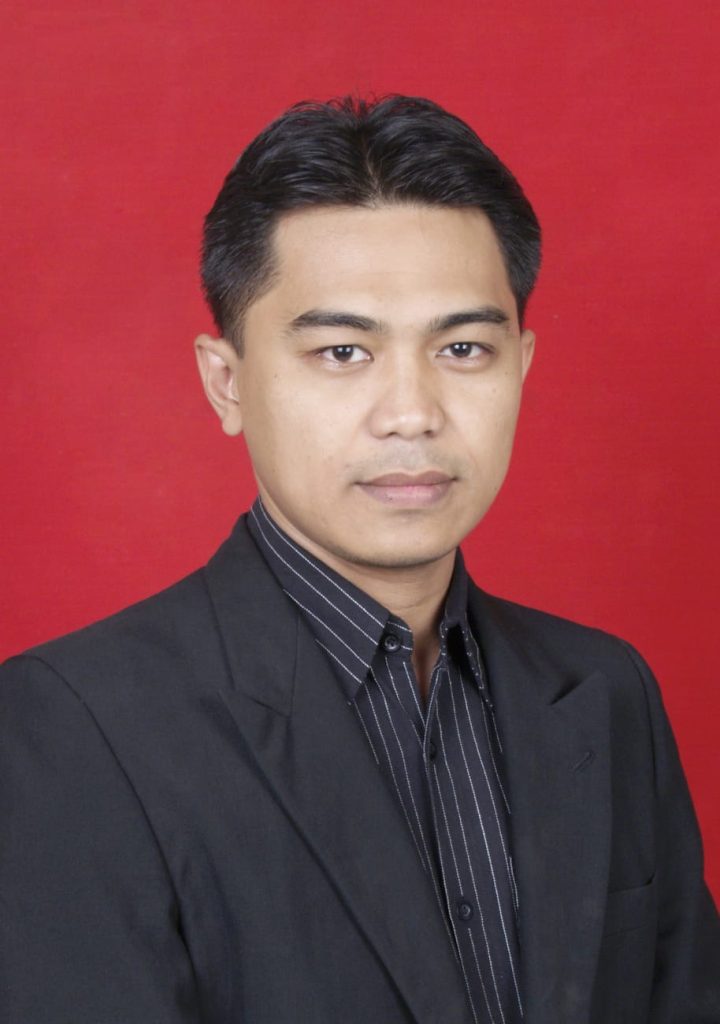 Raport merah perdagangan digital menurut Yosef S.